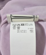 AMERI（アメリ）Tシャツ・カットソー 紫 サイズ:M レディース/2200724054169