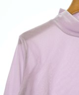 AMERI（アメリ）Tシャツ・カットソー 紫 サイズ:M レディース/2200724054169
