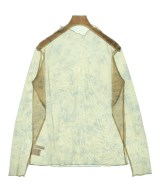 AMERI（アメリ）Tシャツ・カットソー ベージュ サイズ:F レディース/2200724054183
