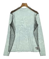 AMERI（アメリ）Tシャツ・カットソー 黒 サイズ:F レディース/2200724054190