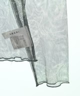 AMERI（アメリ）Tシャツ・カットソー 黒 サイズ:F レディース/2200724054190