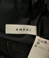 AMERI（アメリ）その他 黒 サイズ:M レディース/2200720244069