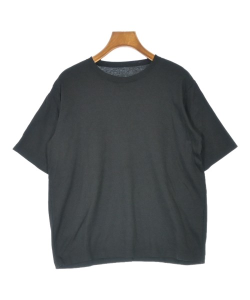 AMERI(アメリ)のTシャツ・カットソー サイズ:F 2,700円