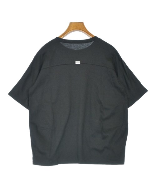 AMERI（アメリ）Tシャツ・カットソー 黒 サイズ:F レディース/2200720244083