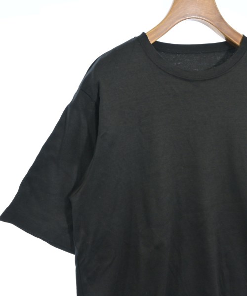 AMERI（アメリ）Tシャツ・カットソー 黒 サイズ:F レディース/2200720244083