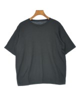 AMERI（アメリ）Tシャツ・カットソー 黒 サイズ:F レディース/2200720244083