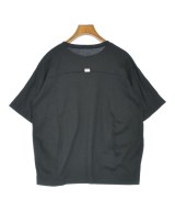 AMERI（アメリ）Tシャツ・カットソー 黒 サイズ:F レディース/2200720244083