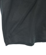 AMERI（アメリ）Tシャツ・カットソー 黒 サイズ:F レディース/2200720244083