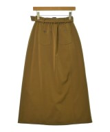 AMERI（アメリ）その他 茶 サイズ:M/M レディース/2200722783078