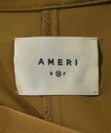 AMERI（アメリ）その他 茶 サイズ:M/M レディース/2200722783078