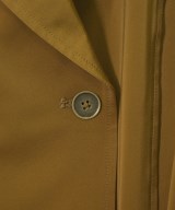 AMERI（アメリ）その他 茶 サイズ:M/M レディース/2200722783078