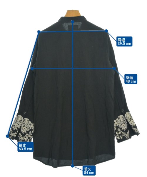 AMERI（アメリ）ワンピース 黒 サイズ:F レディース/2200728595255