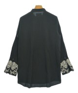 AMERI（アメリ）ワンピース 黒 サイズ:F レディース/2200728595255