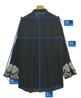 AMERI（アメリ）ワンピース 黒 サイズ:F レディース/2200728595255