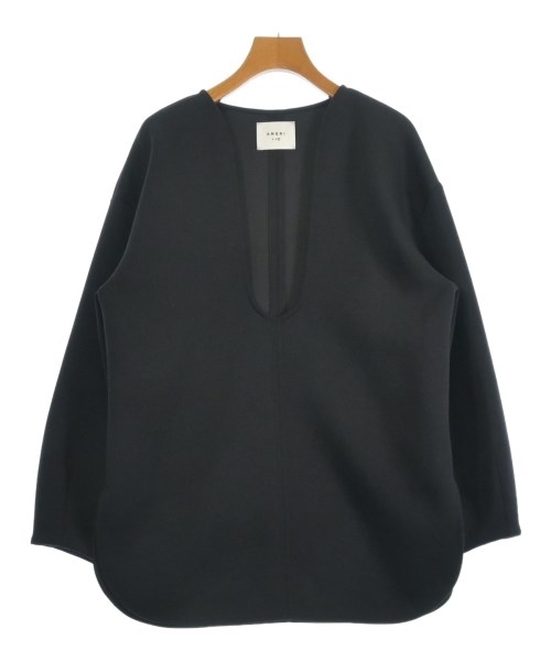 AMERI(アメリ)のTシャツ・カットソー サイズ:F 8,000円