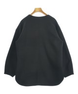 AMERI（アメリ）Tシャツ・カットソー 黒 サイズ:F レディース/2200729189071