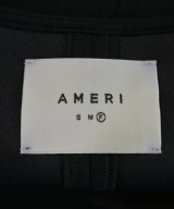 AMERI（アメリ）Tシャツ・カットソー 黒 サイズ:F レディース/2200729189071