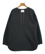 AMERI Tシャツ・カットソー