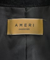 AMERI（アメリ）ジャケット 黒 サイズ:F レディース/2200680239068