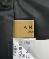 AMERI（アメリ）ショートパンツ 黒 サイズ:M レディース/2200680239075