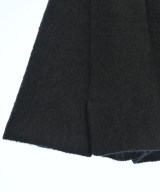AMERI（アメリ）ショートパンツ 黒 サイズ:M レディース/2200680239075