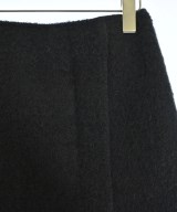 AMERI（アメリ）ショートパンツ 黒 サイズ:M レディース/2200680239075