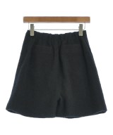 AMERI ショートパンツ
