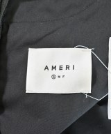 AMERI（アメリ）ブラウス 黒 サイズ:S レディース/2200683033106