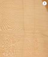 AMERI（アメリ）シャツワンピース 茶 サイズ:F レディース/2200683444032