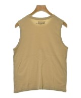AMERI（アメリ）ノースリーブ ベージュ サイズ:-(M位) レディース/2200683444070
