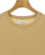 AMERI（アメリ）ノースリーブ ベージュ サイズ:-(M位) レディース/2200683444070