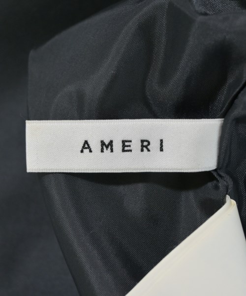 AMERI（アメリ）その他 グレー サイズ:F レディース/2200683871074