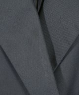 AMERI（アメリ）その他 グレー サイズ:F レディース/2200683871074