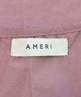 AMERI（アメリ）ブラウス ピンク サイズ:F レディース/2200683985016