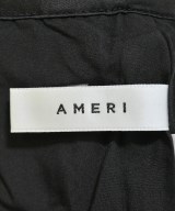 AMERI（アメリ）その他 黒 サイズ:S レディース/2200673860101