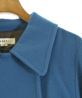 AMERI（アメリ）その他 青 サイズ:M レディース/2200679490012