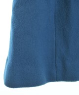 AMERI（アメリ）その他 青 サイズ:M レディース/2200679490012