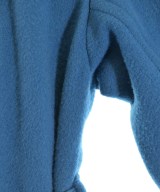 AMERI（アメリ）その他 青 サイズ:M レディース/2200679490012
