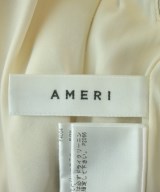 AMERI（アメリ）ロング・マキシ丈スカート ベージュ サイズ:S レディース/2200673230041