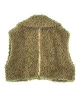 AMERI（アメリ）その他 茶 サイズ:F レディース/2200680861030