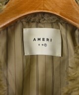 AMERI（アメリ）その他 茶 サイズ:F レディース/2200680861030