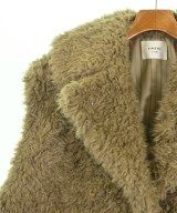 AMERI（アメリ）その他 茶 サイズ:F レディース/2200680861030