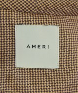AMERI（アメリ）その他 黄 サイズ:F レディース/2200685273029
