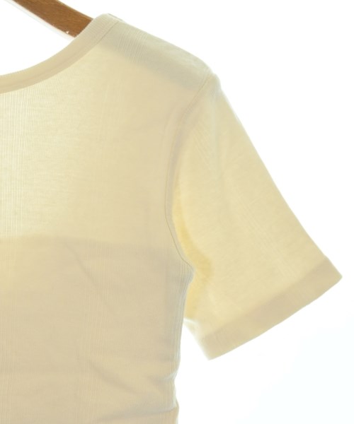 AMERI（アメリ）Tシャツ・カットソー 白 サイズ:S レディース/2200685314036