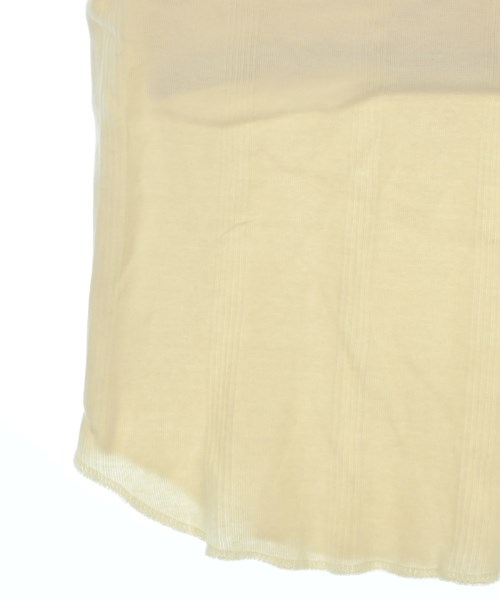 AMERI（アメリ）Tシャツ・カットソー 白 サイズ:S レディース/2200685314036