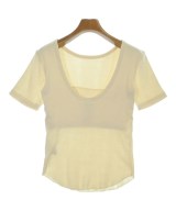 AMERI（アメリ）Tシャツ・カットソー 白 サイズ:S レディース/2200685314036