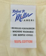 AMERI（アメリ）Tシャツ・カットソー 白 サイズ:S レディース/2200685314036
