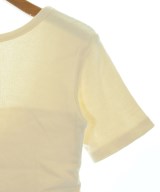 AMERI（アメリ）Tシャツ・カットソー 白 サイズ:S レディース/2200685314036