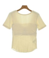 AMERI Tシャツ・カットソー