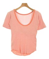 AMERI（アメリ）Tシャツ・カットソー オレンジ サイズ:S レディース/2200685314043